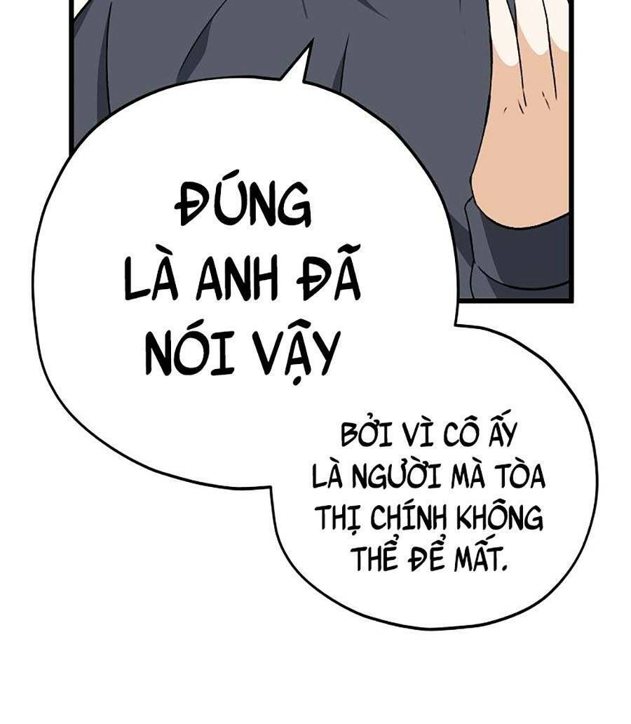 Bố Tôi Quá Mạnh Chapter 79 - Trang 2