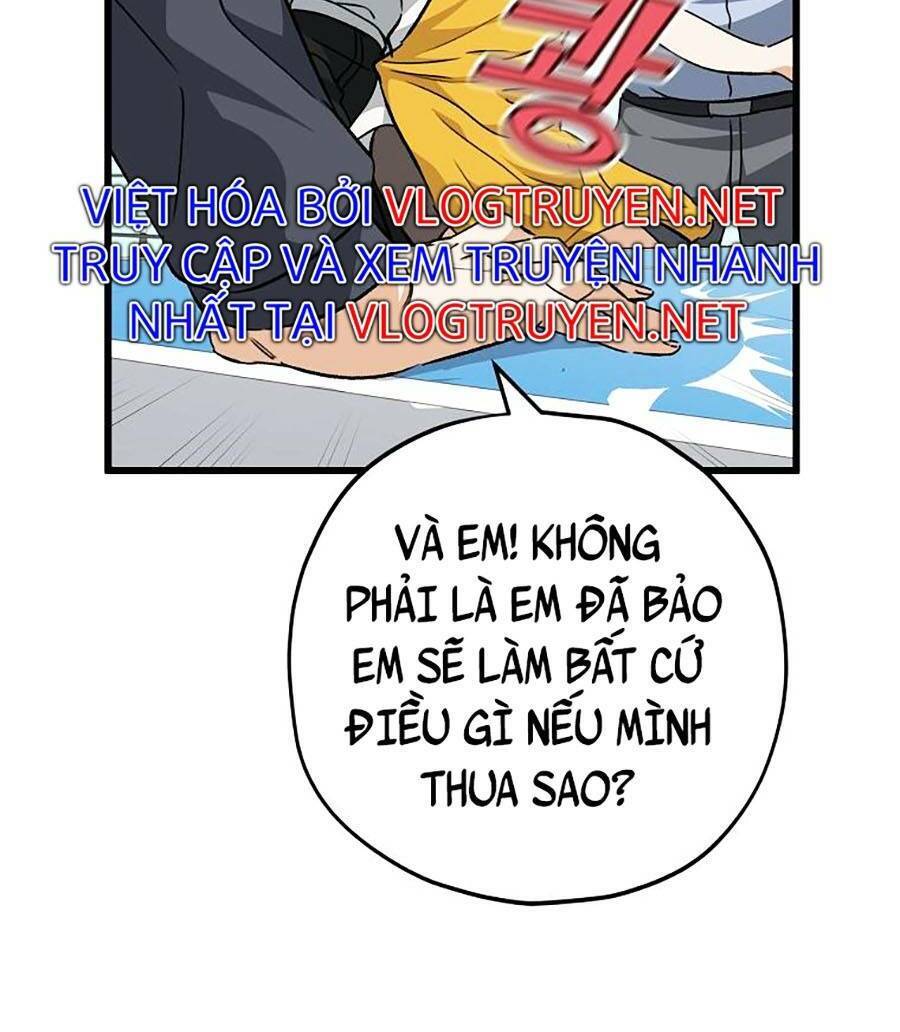 Bố Tôi Quá Mạnh Chapter 79 - Trang 2