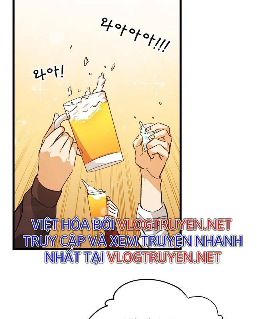 Bố Tôi Quá Mạnh Chapter 79 - Trang 2