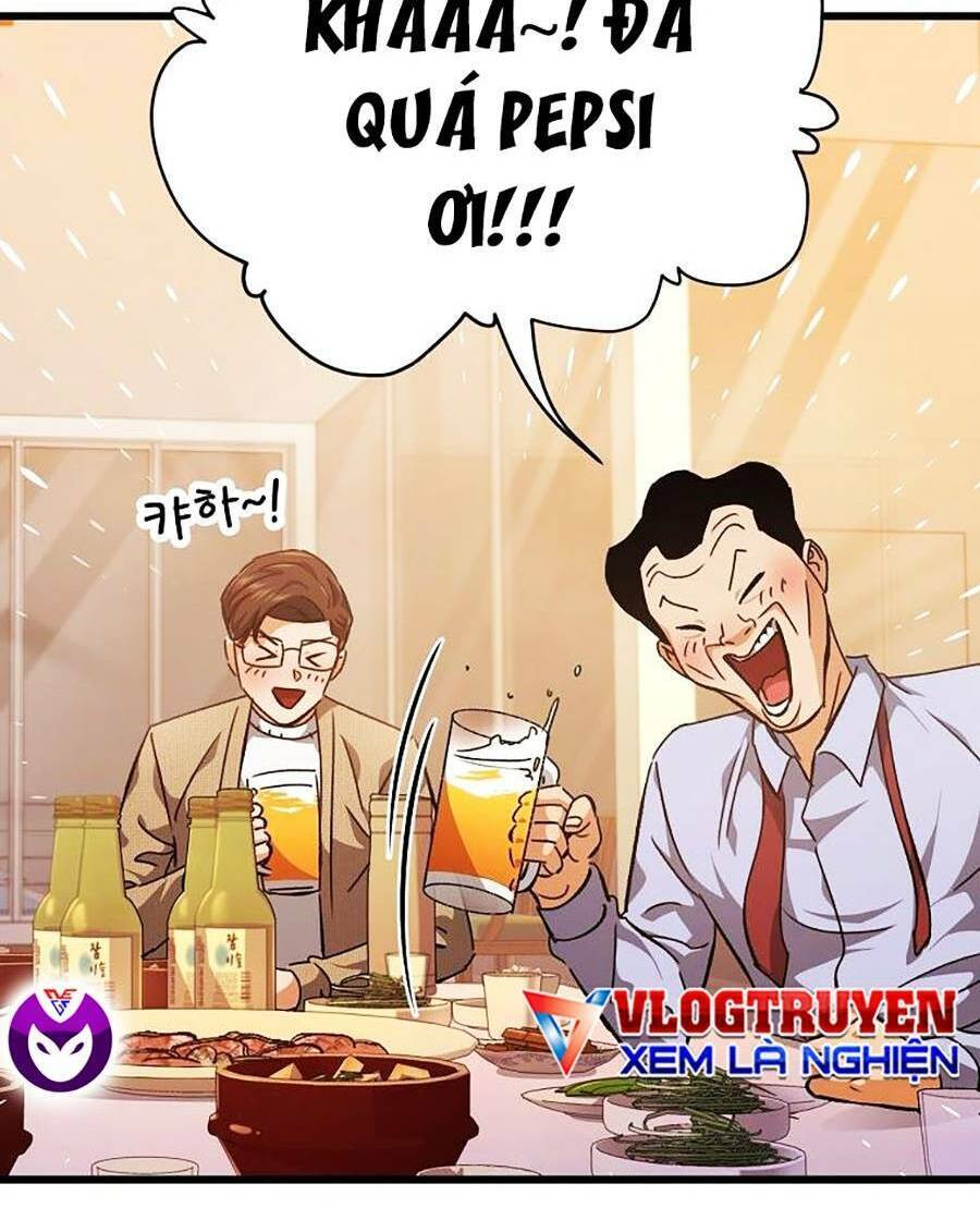 Bố Tôi Quá Mạnh Chapter 79 - Trang 2