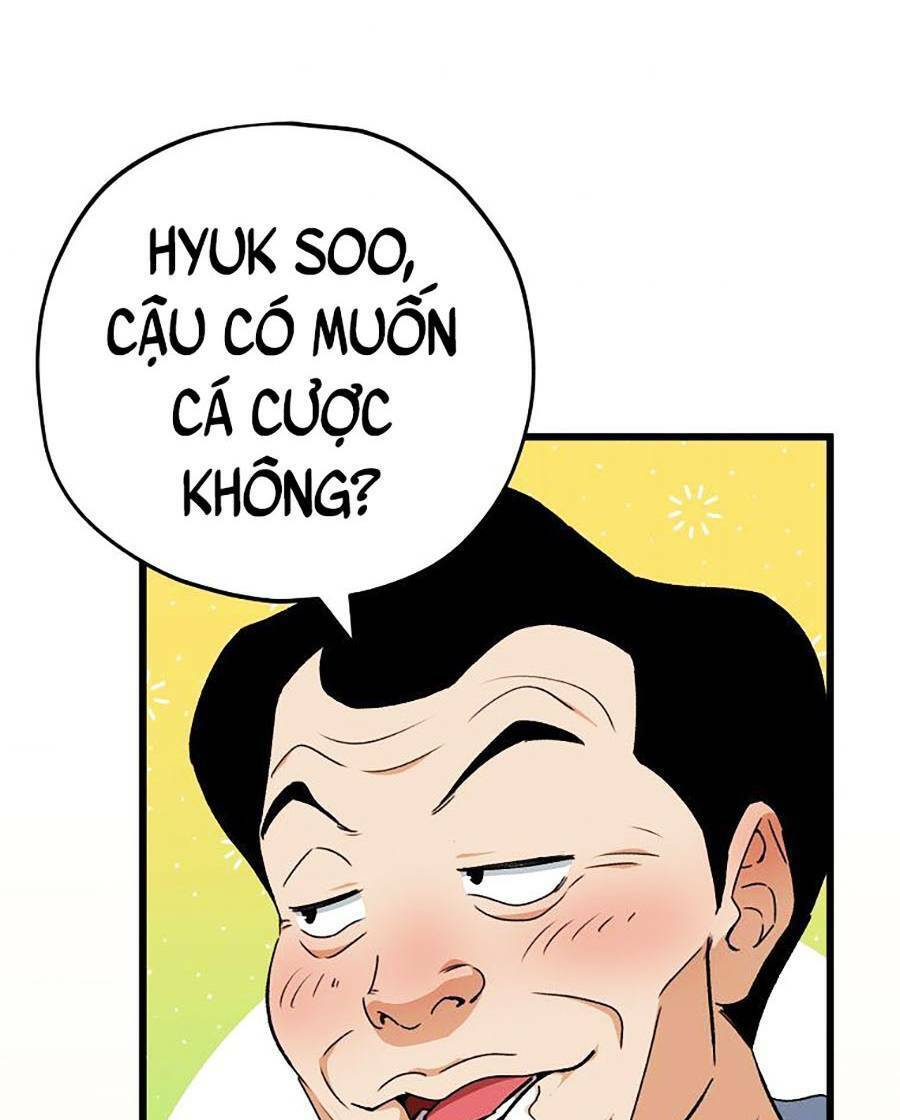 Bố Tôi Quá Mạnh Chapter 79 - Trang 2