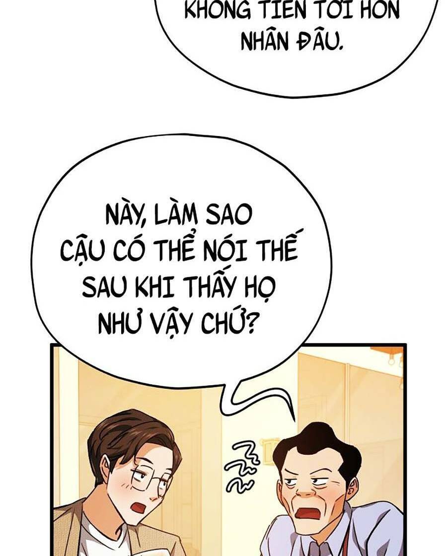 Bố Tôi Quá Mạnh Chapter 79 - Trang 2