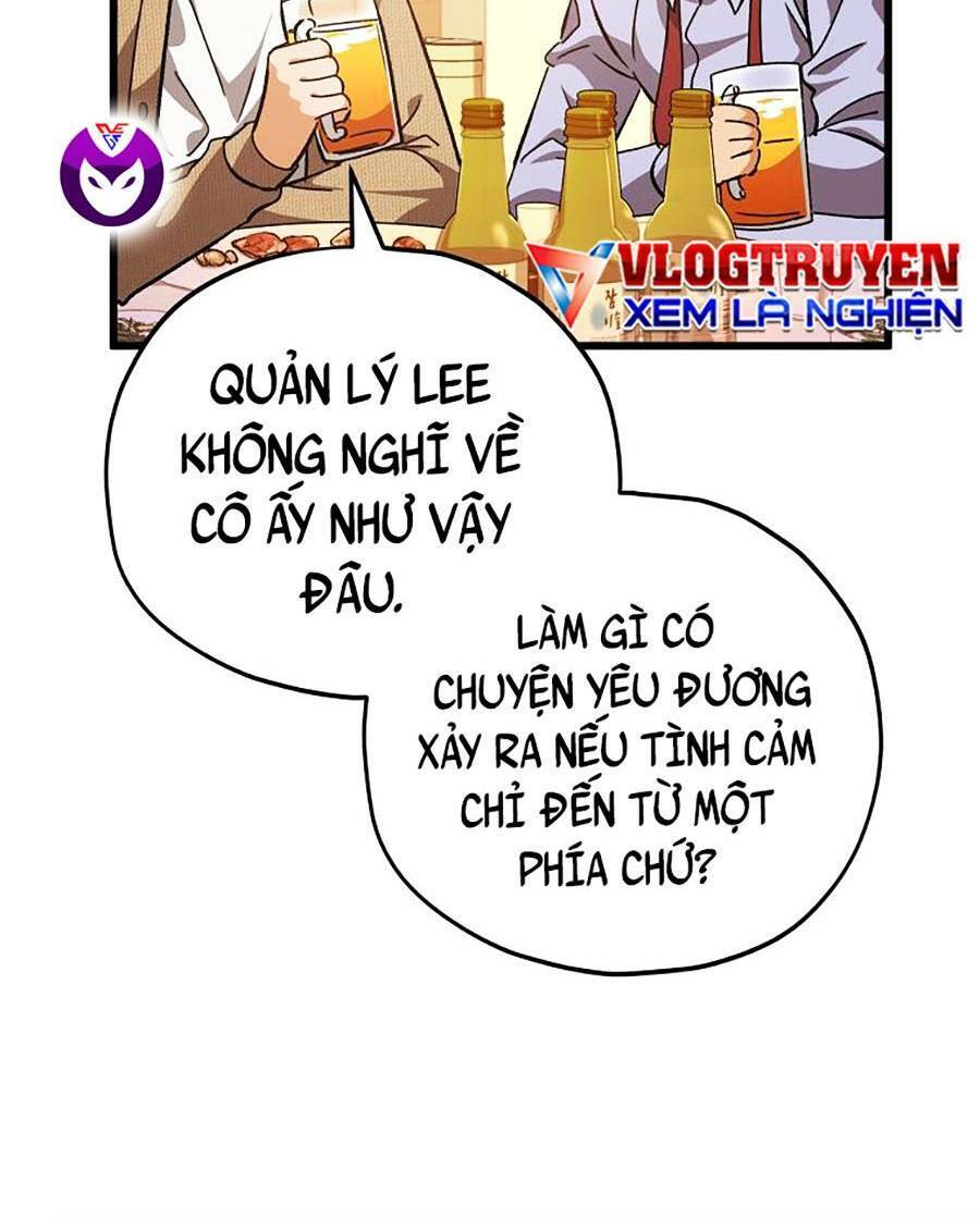 Bố Tôi Quá Mạnh Chapter 79 - Trang 2