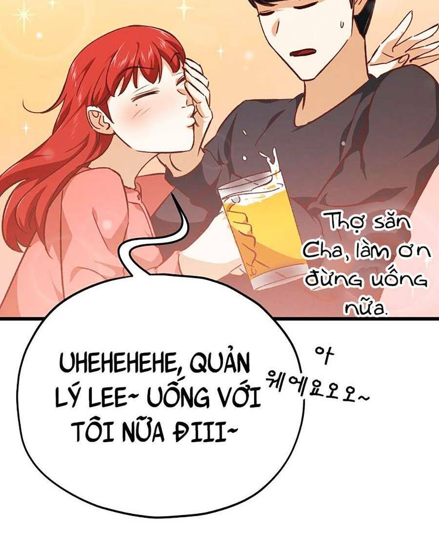 Bố Tôi Quá Mạnh Chapter 79 - Trang 2