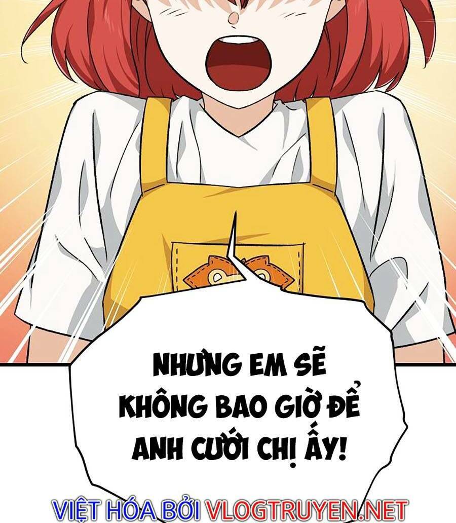 Bố Tôi Quá Mạnh Chapter 79 - Trang 2