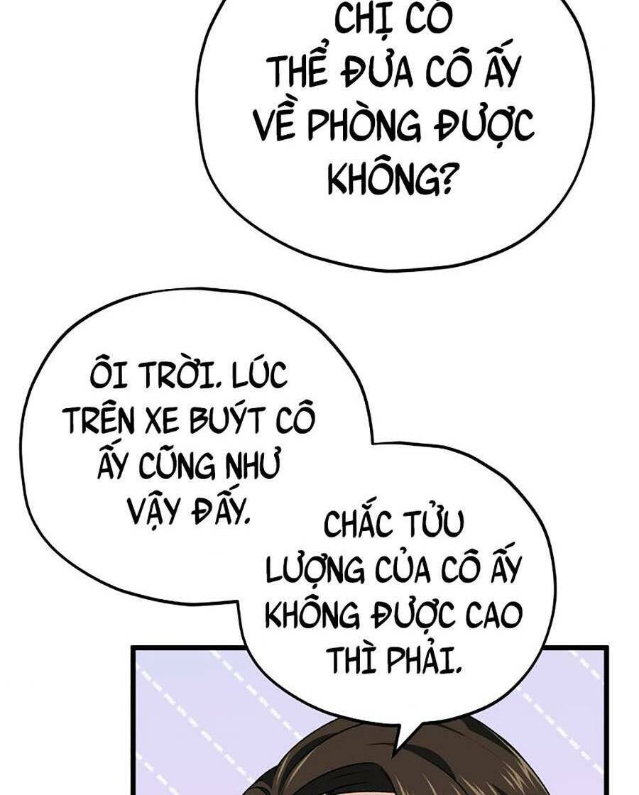 Bố Tôi Quá Mạnh Chapter 79 - Trang 2