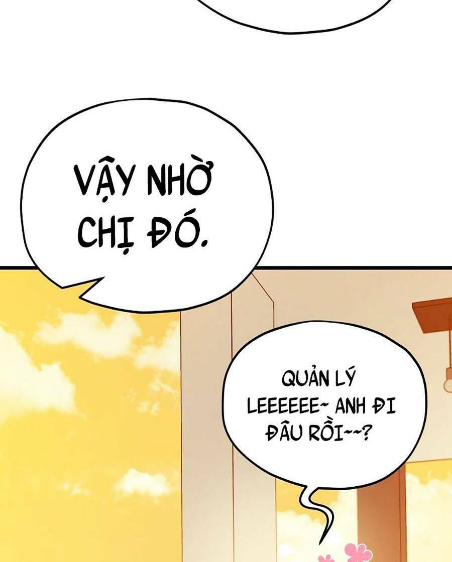 Bố Tôi Quá Mạnh Chapter 79 - Trang 2