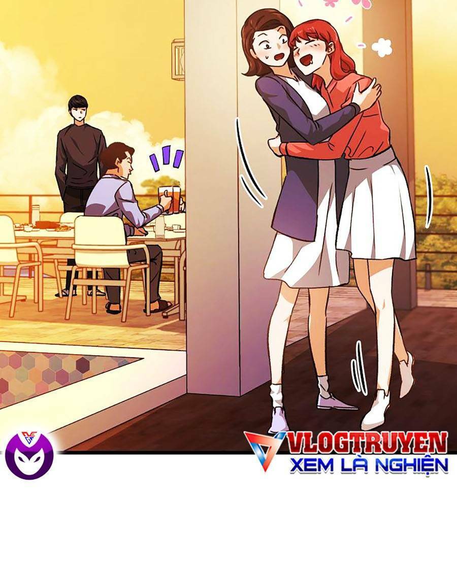 Bố Tôi Quá Mạnh Chapter 79 - Trang 2