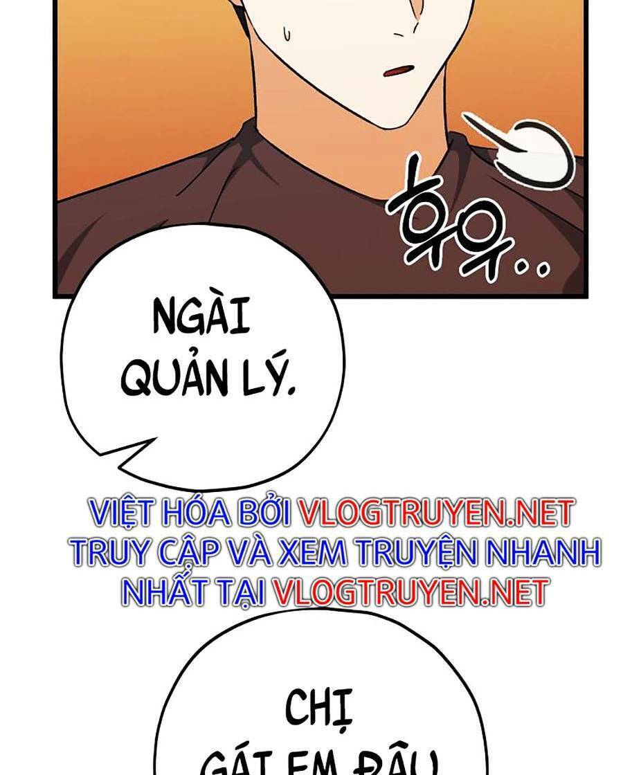 Bố Tôi Quá Mạnh Chapter 79 - Trang 2