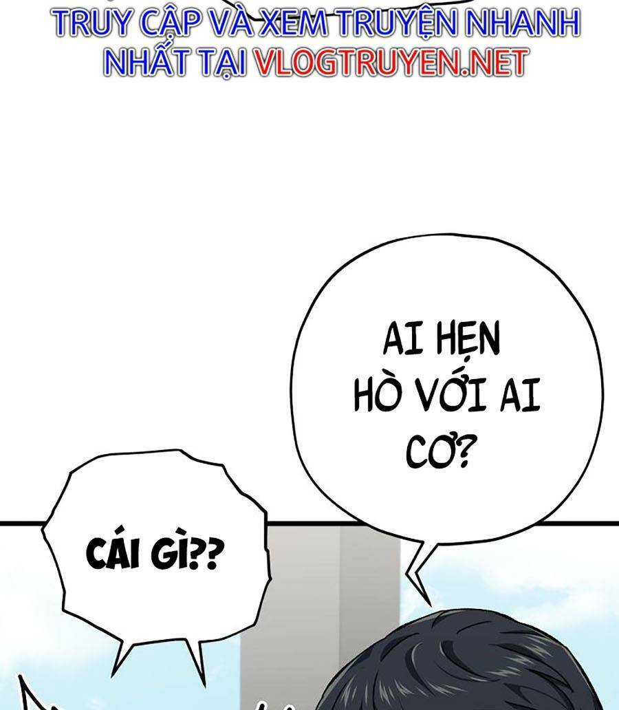 Bố Tôi Quá Mạnh Chapter 79 - Trang 2