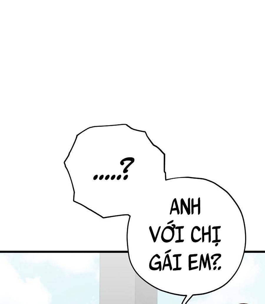 Bố Tôi Quá Mạnh Chapter 79 - Trang 2