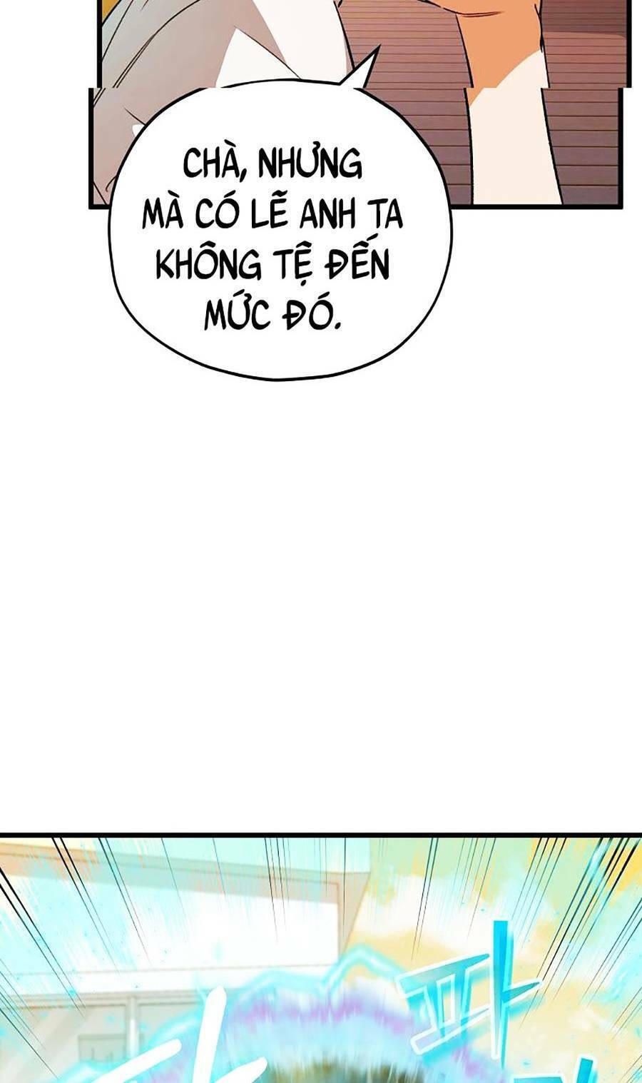 Bố Tôi Quá Mạnh Chapter 79 - Trang 2