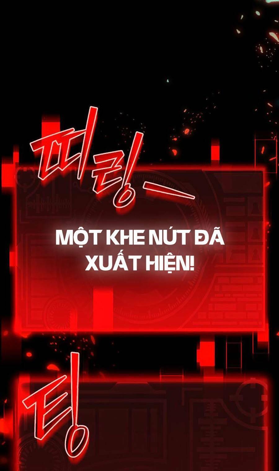 Bố Tôi Quá Mạnh Chapter 79 - Trang 2