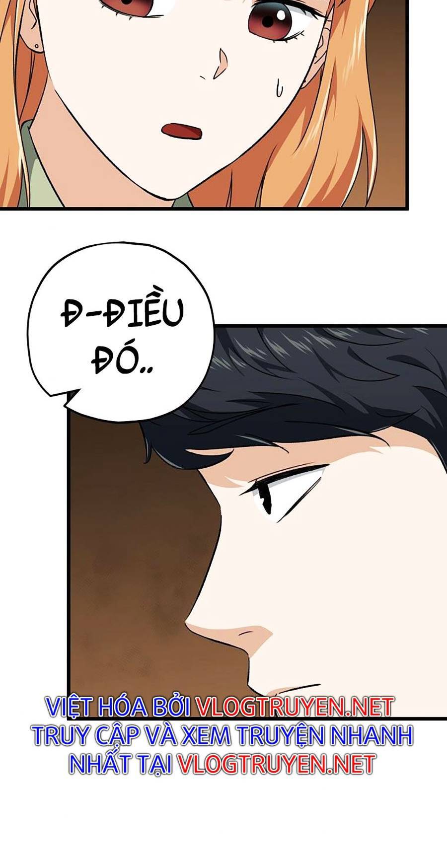 Bố Tôi Quá Mạnh Chapter 77 - Trang 2