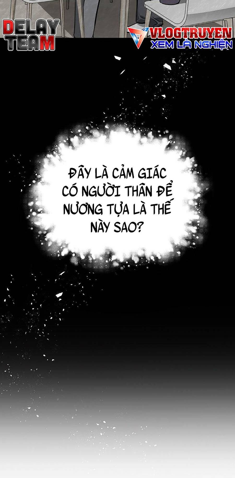 Bố Tôi Quá Mạnh Chapter 77 - Trang 2