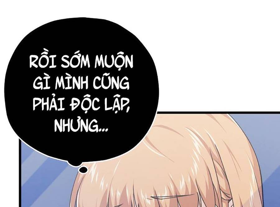 Bố Tôi Quá Mạnh Chapter 77 - Trang 2