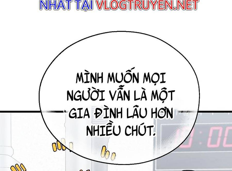 Bố Tôi Quá Mạnh Chapter 77 - Trang 2