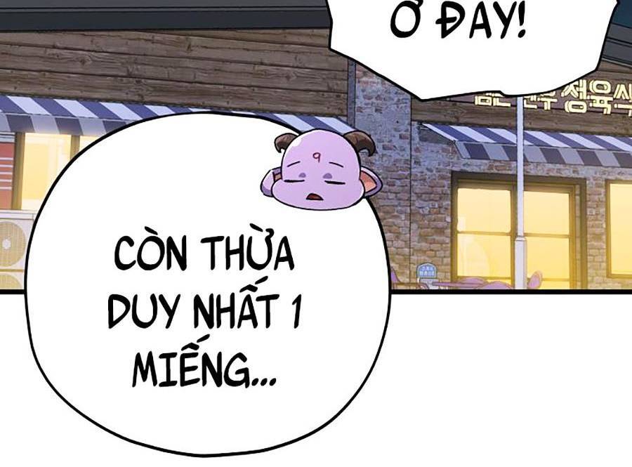 Bố Tôi Quá Mạnh Chapter 77 - Trang 2