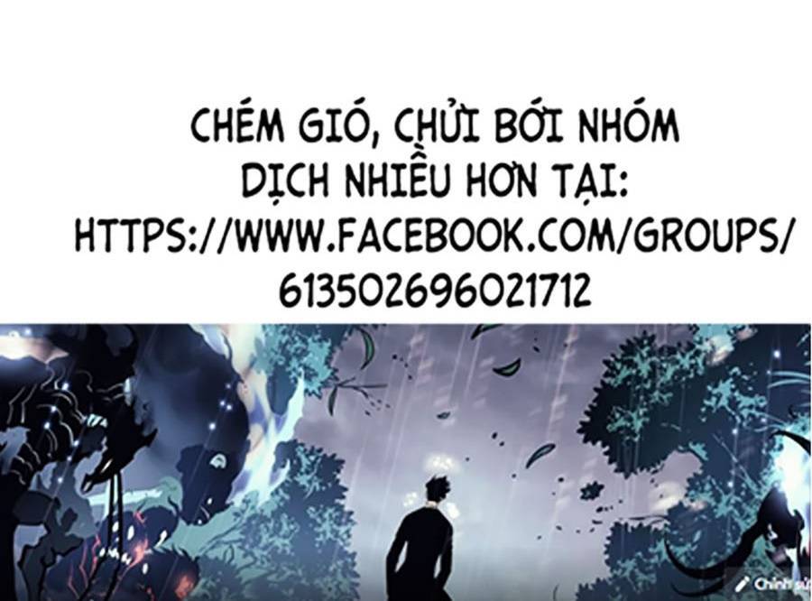 Bố Tôi Quá Mạnh Chapter 77 - Trang 2