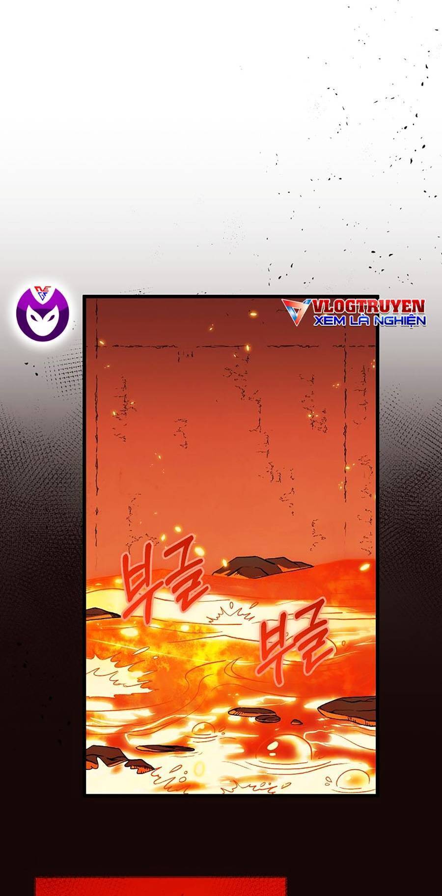 Bố Tôi Quá Mạnh Chapter 76 - Trang 2