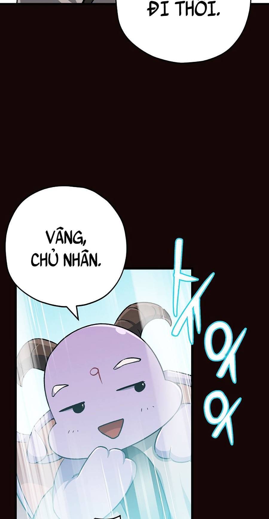 Bố Tôi Quá Mạnh Chapter 76 - Trang 2