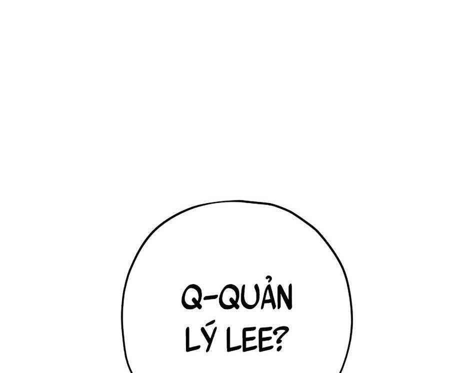 Bố Tôi Quá Mạnh Chapter 76 - Trang 2