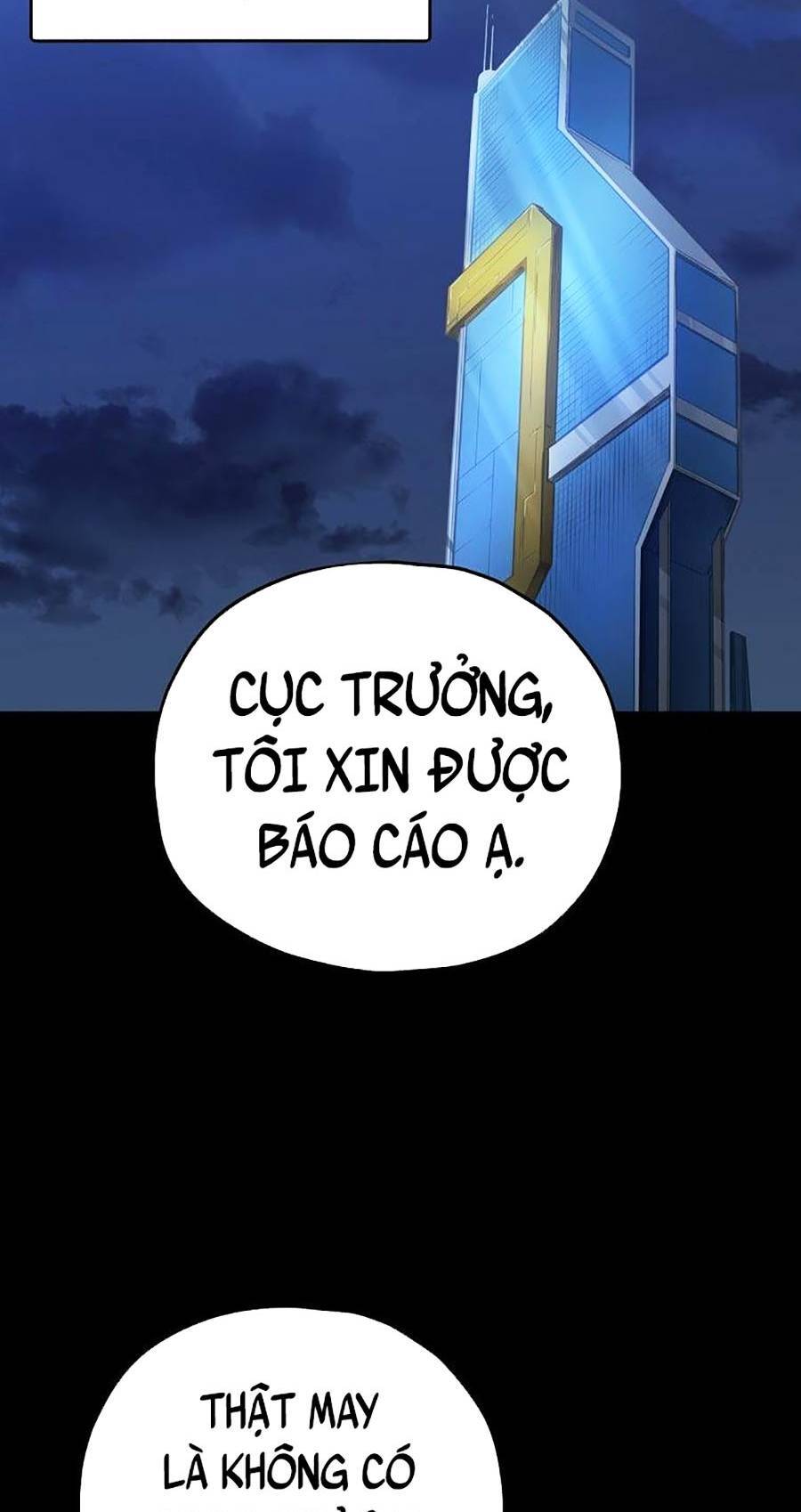 Bố Tôi Quá Mạnh Chapter 74 - Trang 2