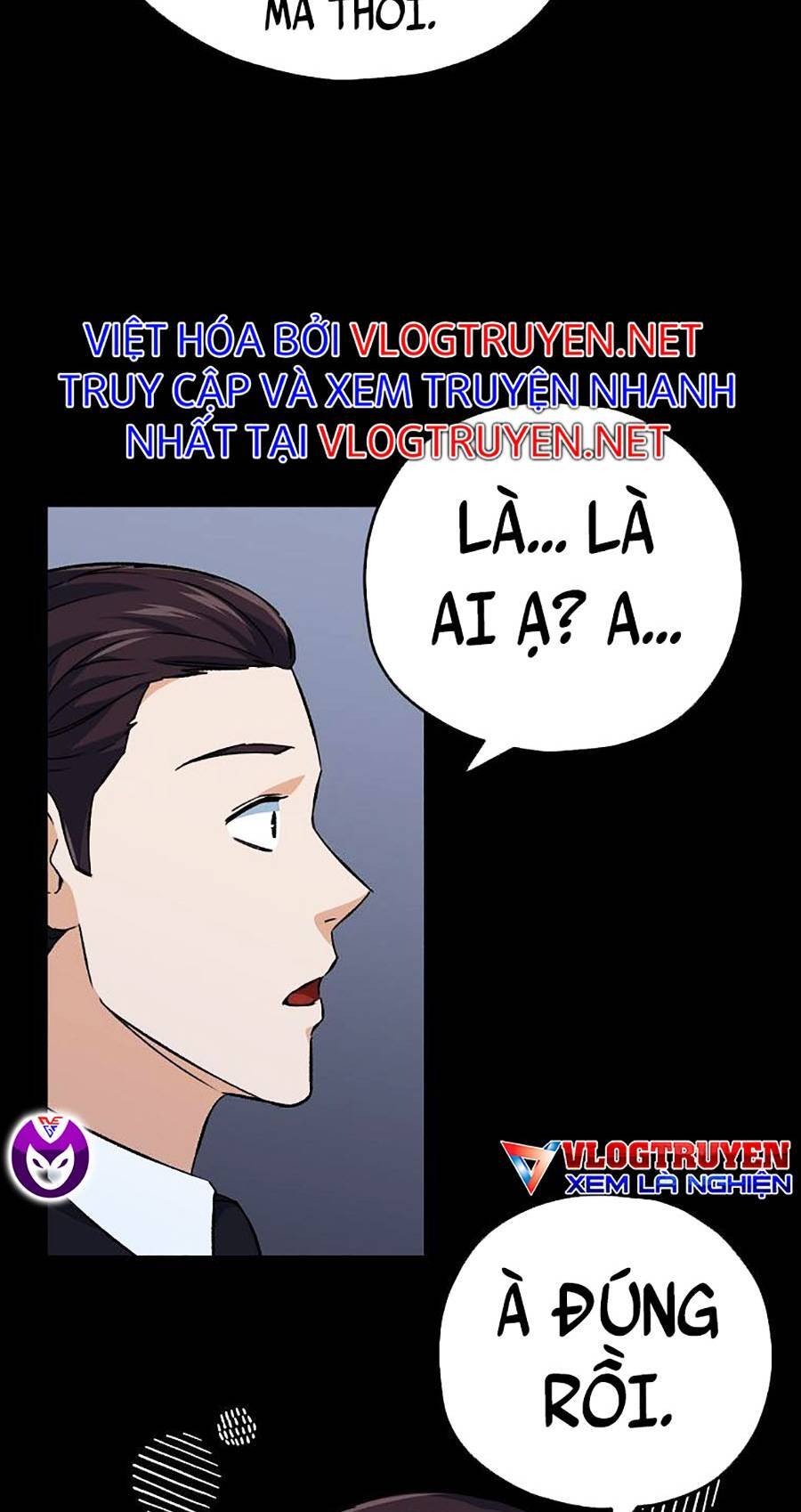 Bố Tôi Quá Mạnh Chapter 74 - Trang 2