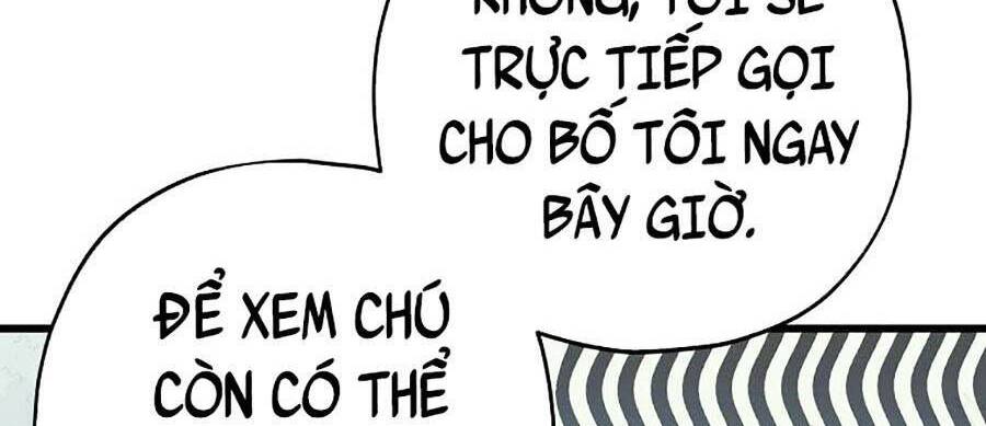 Bố Tôi Quá Mạnh Chapter 73 - Trang 2