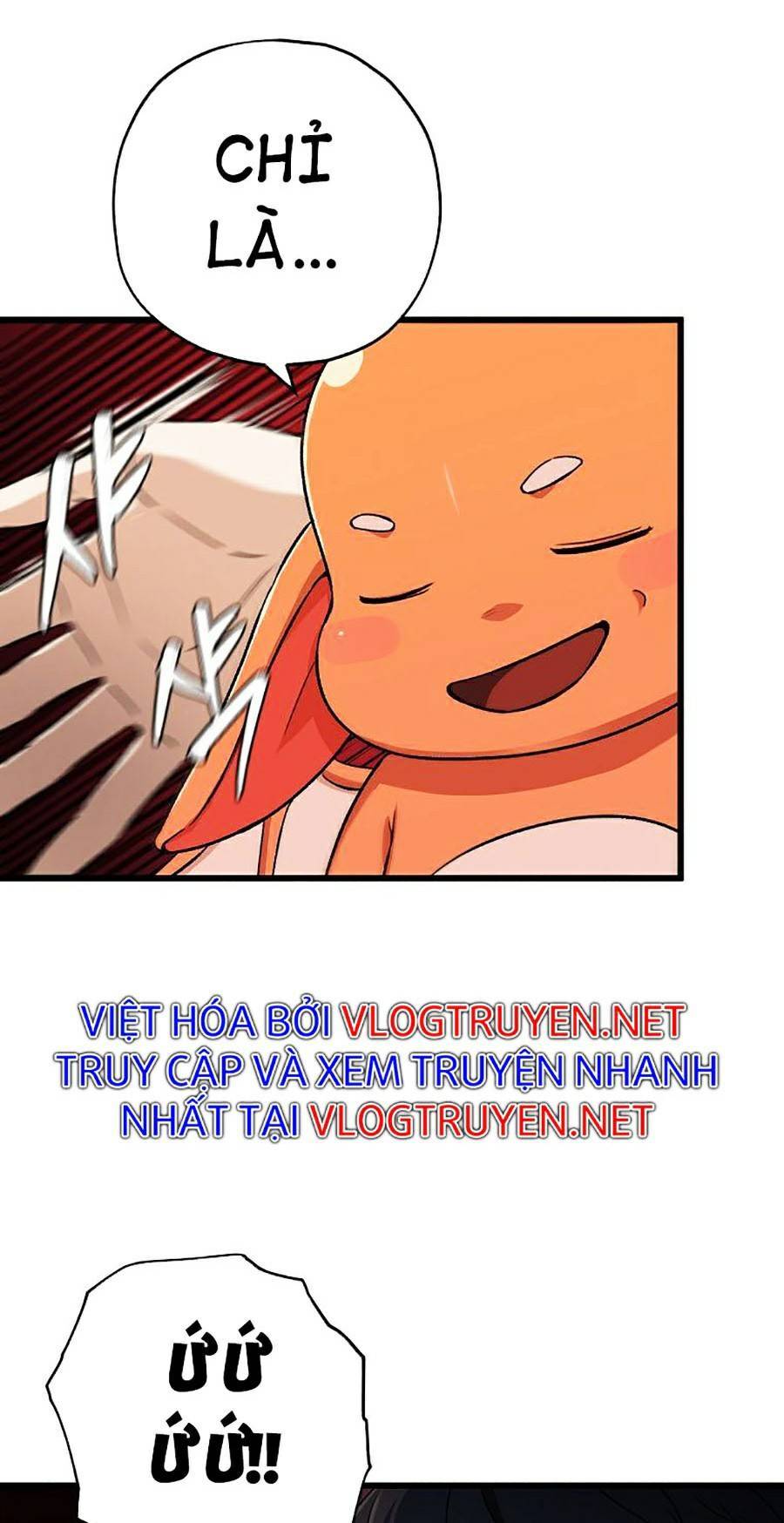 Bố Tôi Quá Mạnh Chapter 71 - Trang 2