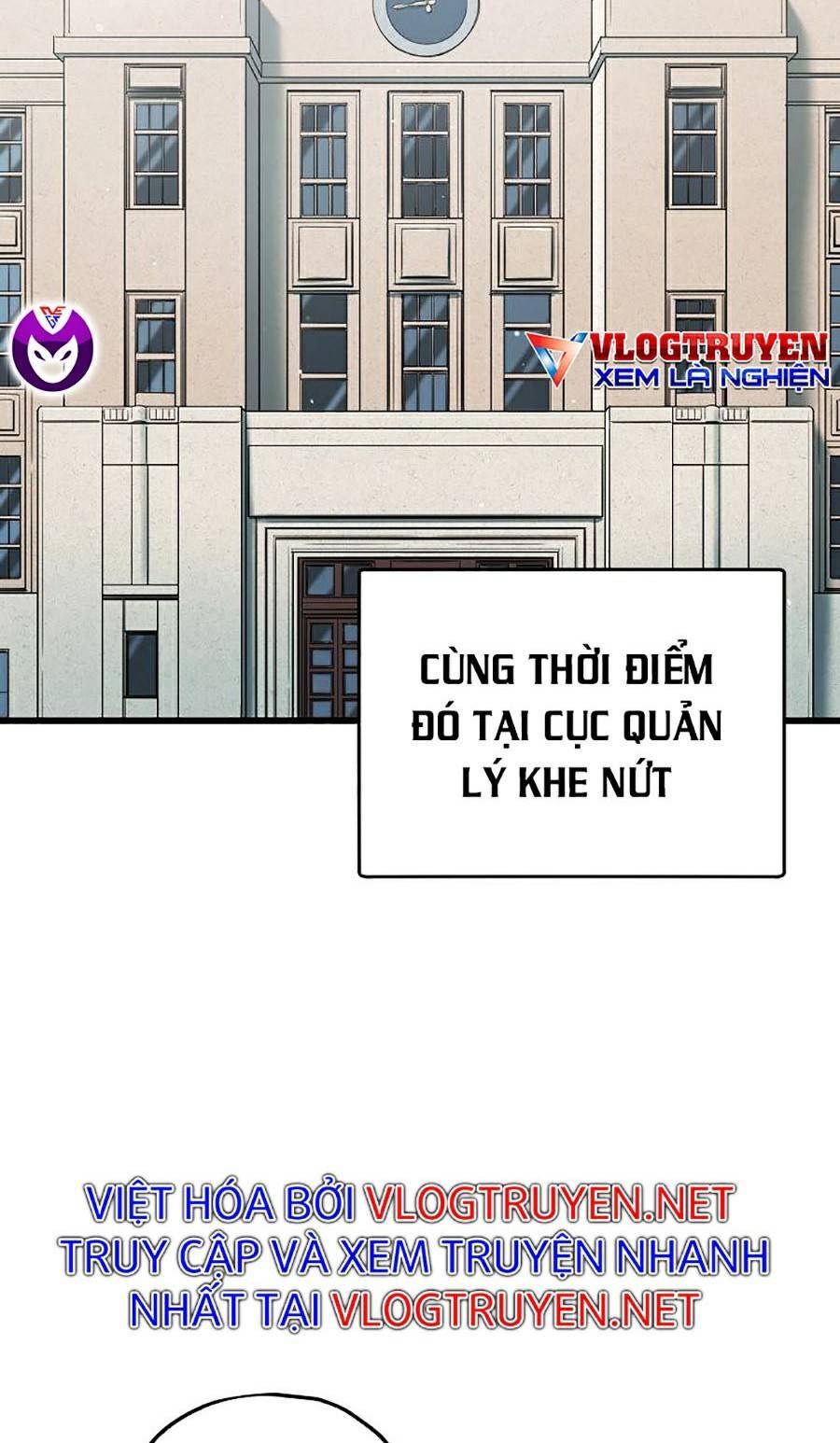 Bố Tôi Quá Mạnh Chapter 71 - Trang 2