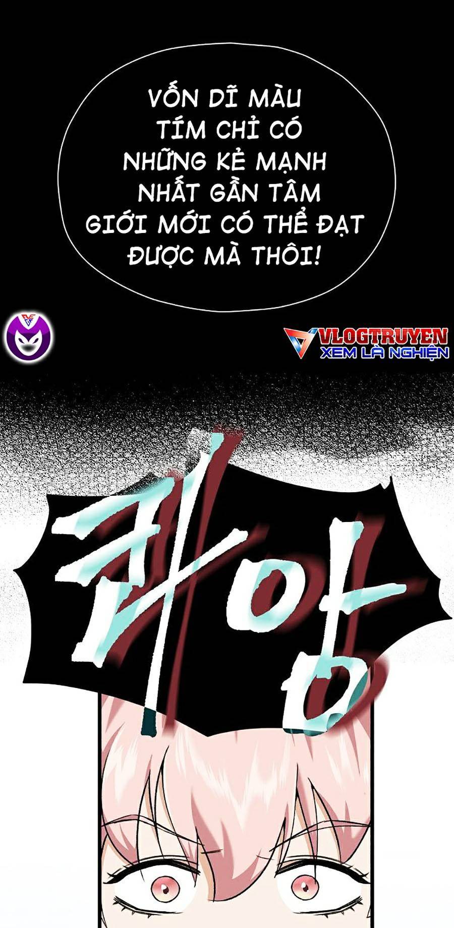 Bố Tôi Quá Mạnh Chapter 70 - Trang 2