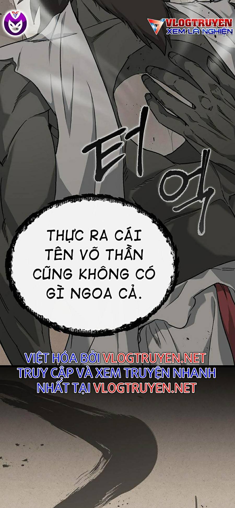 Bố Tôi Quá Mạnh Chapter 70 - Trang 2