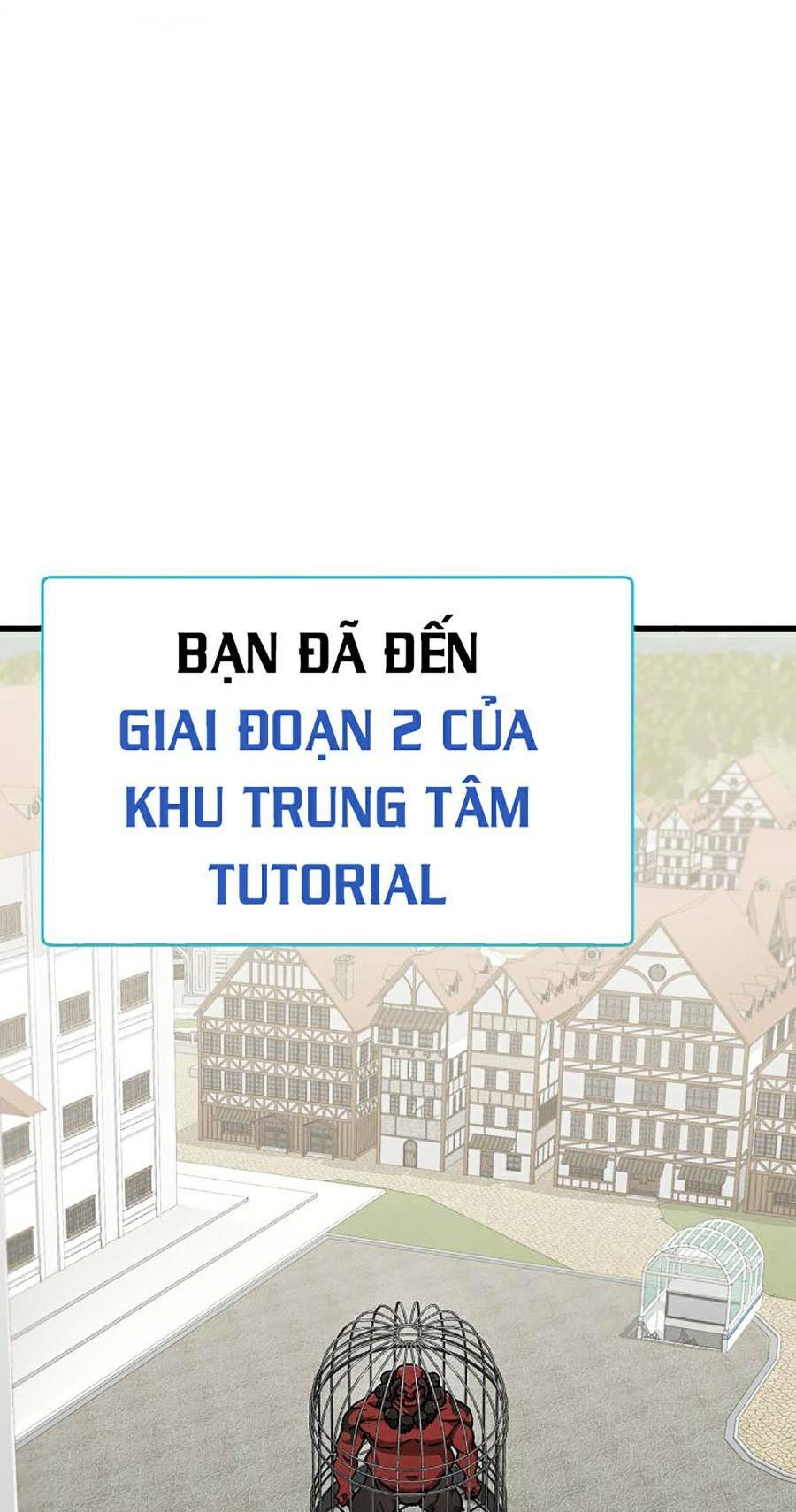 Bố Tôi Quá Mạnh Chapter 69 - Trang 2