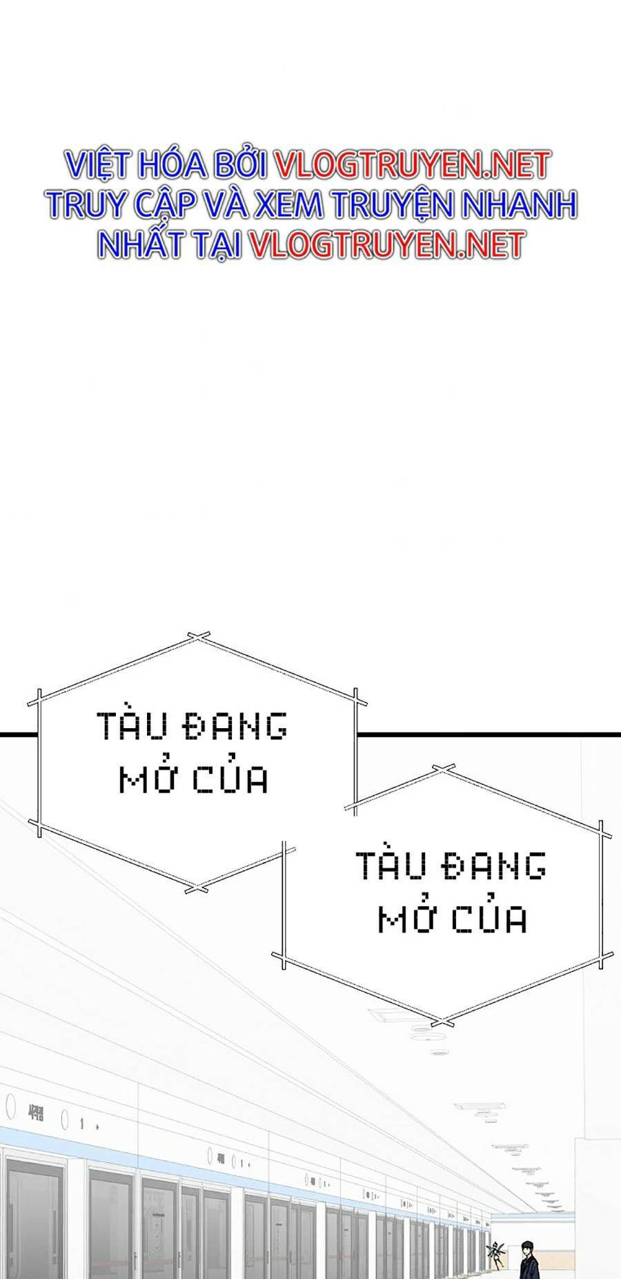 Bố Tôi Quá Mạnh Chapter 69 - Trang 2