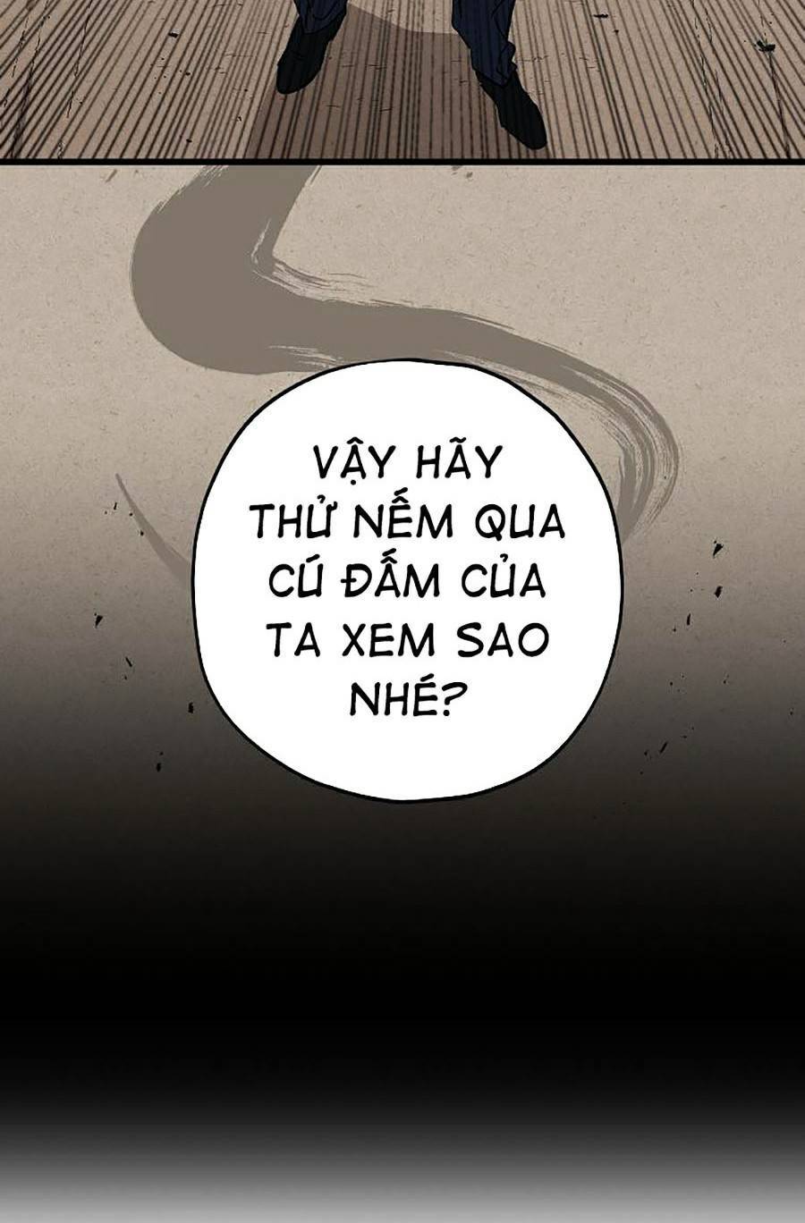 Bố Tôi Quá Mạnh Chapter 69 - Trang 2