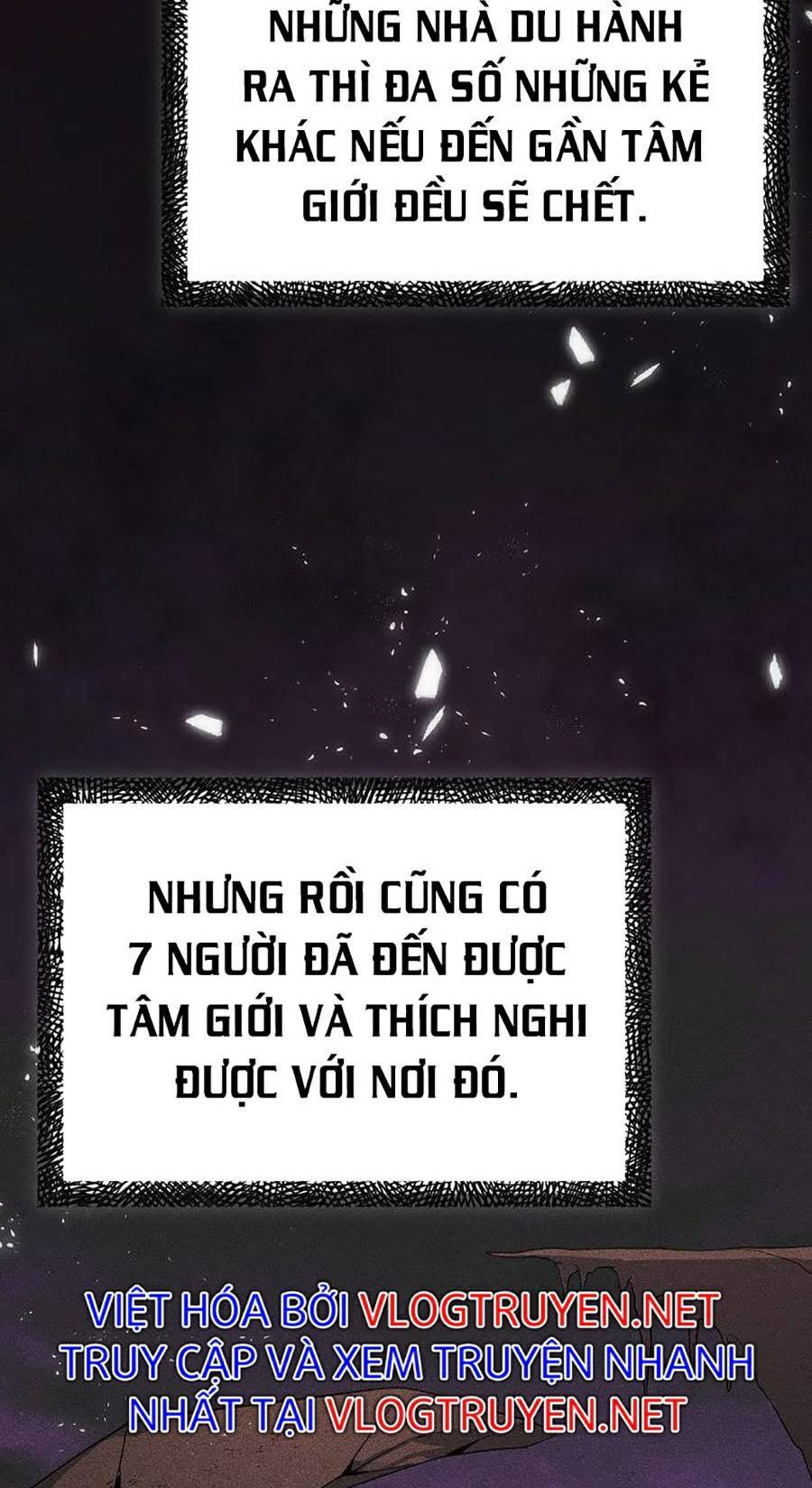 Bố Tôi Quá Mạnh Chapter 69 - Trang 2