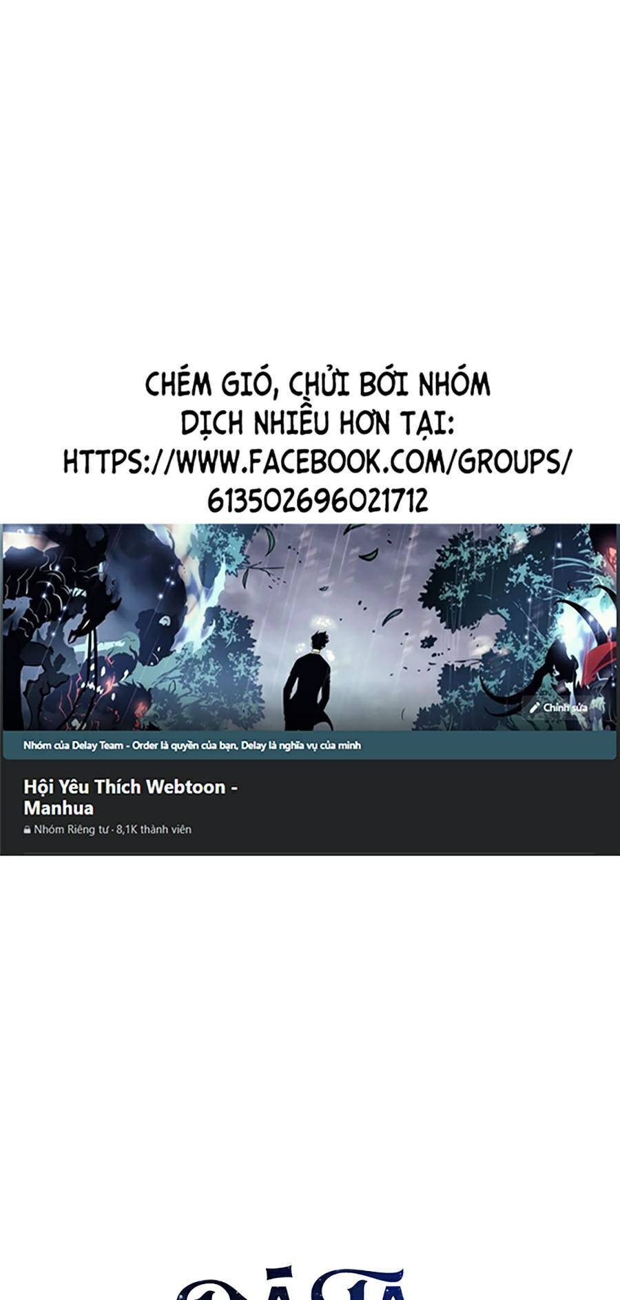 Bố Tôi Quá Mạnh Chapter 68 - Trang 2