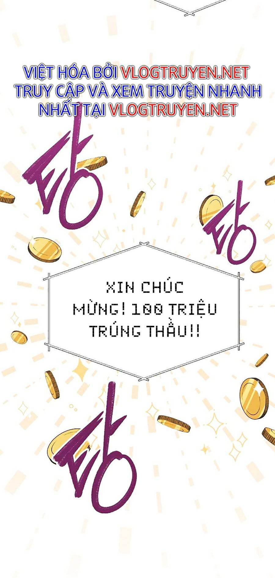 Bố Tôi Quá Mạnh Chapter 68 - Trang 2