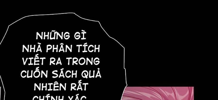 Bố Tôi Quá Mạnh Chapter 66 - Trang 2