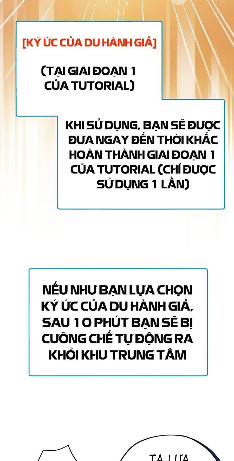 Bố Tôi Quá Mạnh Chapter 66 - Trang 2