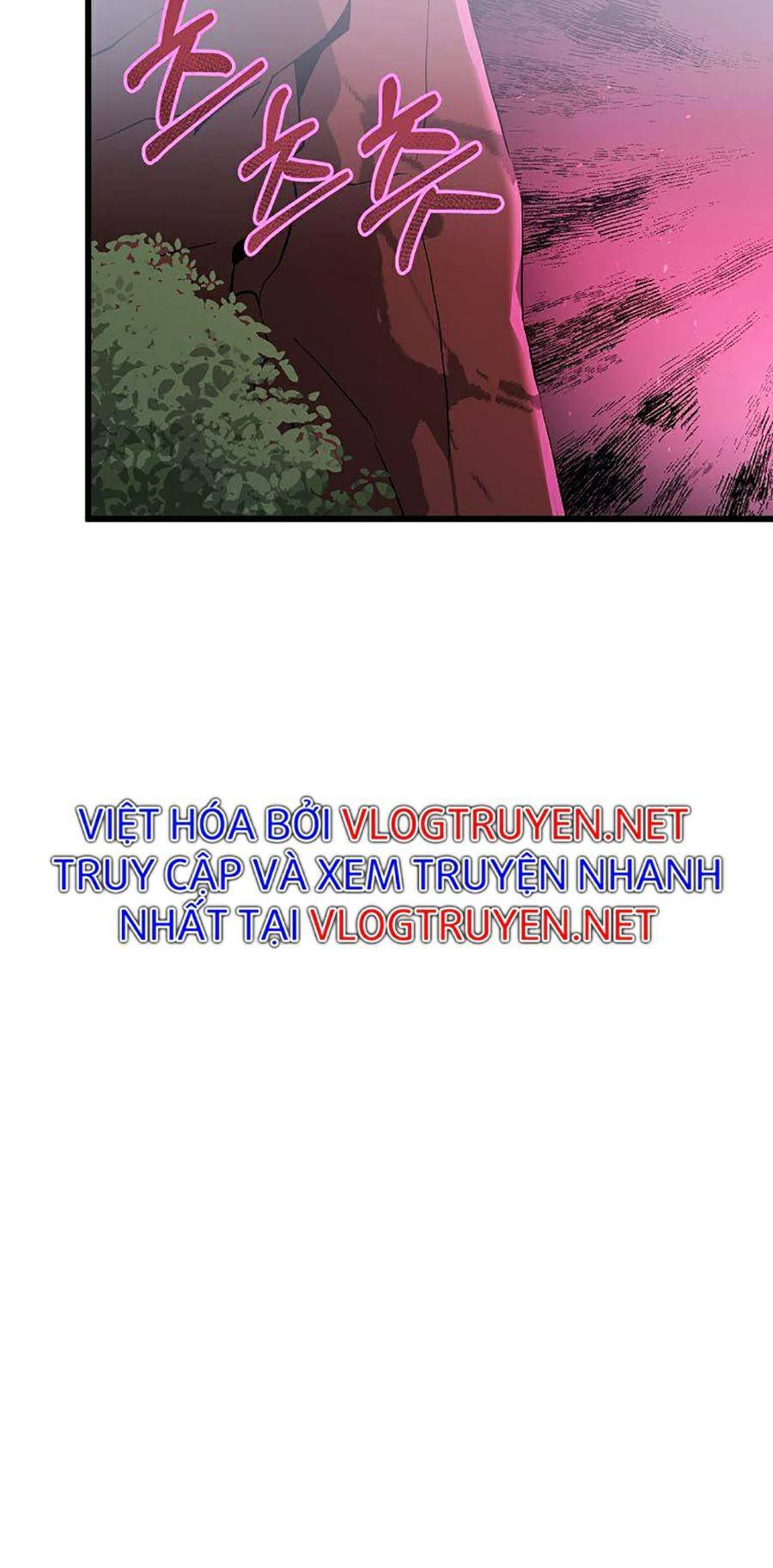 Bố Tôi Quá Mạnh Chapter 65 - Trang 2