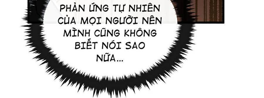 Bố Tôi Quá Mạnh Chapter 64 - Trang 2