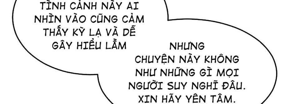 Bố Tôi Quá Mạnh Chapter 64 - Trang 2