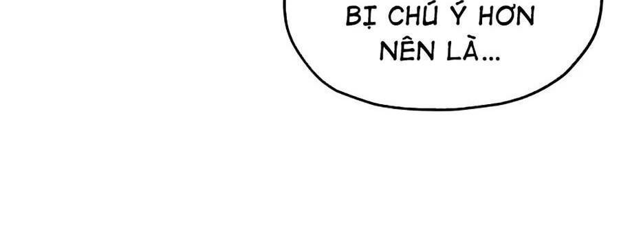 Bố Tôi Quá Mạnh Chapter 64 - Trang 2