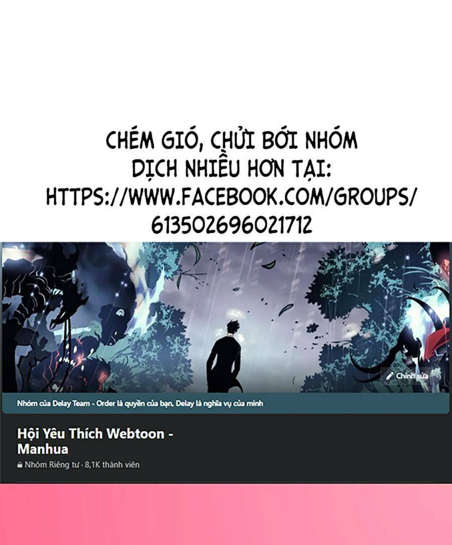 Bố Tôi Quá Mạnh Chapter 62 - Trang 2