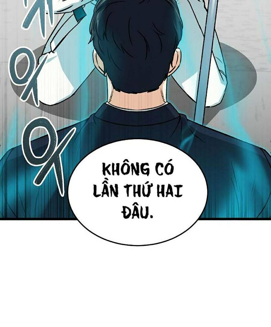 Bố Tôi Quá Mạnh Chapter 62 - Trang 2