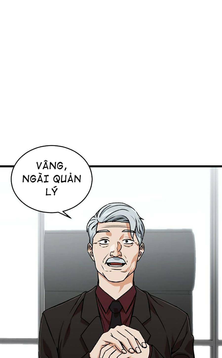 Bố Tôi Quá Mạnh Chapter 62 - Trang 2