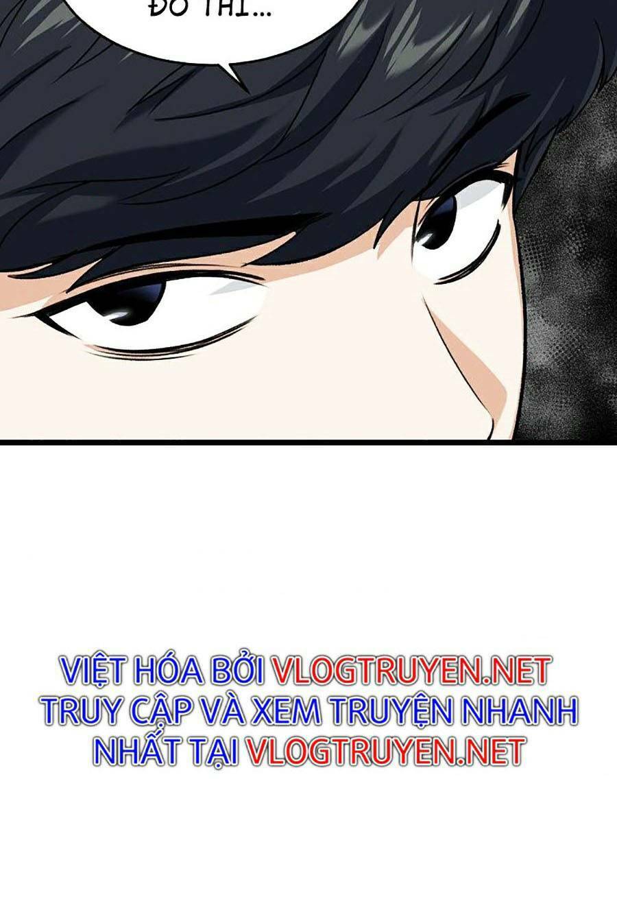 Bố Tôi Quá Mạnh Chapter 62 - Trang 2