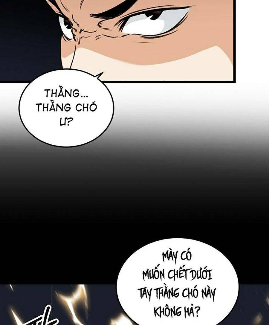 Bố Tôi Quá Mạnh Chapter 62 - Trang 2